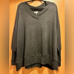 Maurices Long Sleeve Top